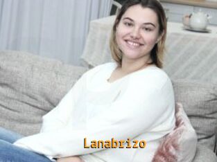 Lanabrizo