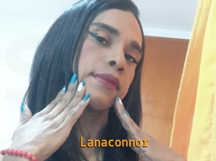 Lanaconnor