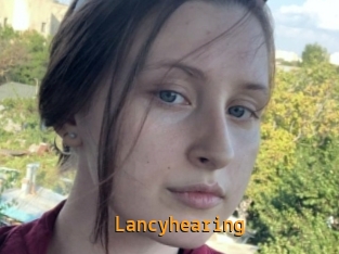 Lancyhearing