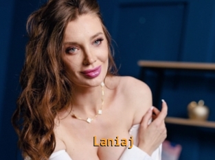 Laniaj