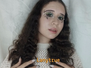 Lanytrue