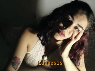 Laquesis