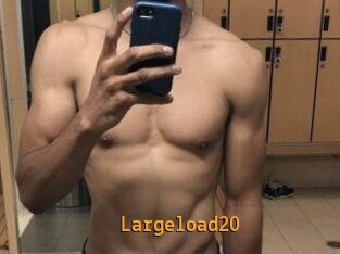 Largeload20