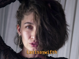 Larisaswifth