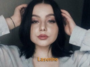 Lasenne