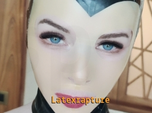 Latexrapture