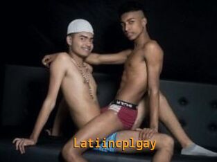 Latiincplgay