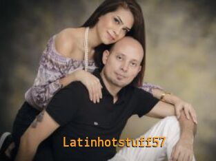 Latinhotstuff57