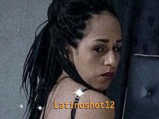 Latinoshot12
