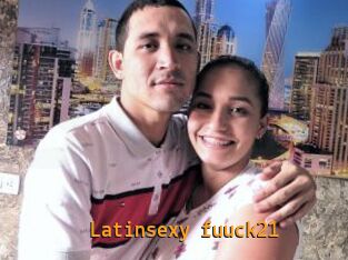 Latinsexy_fuuck21