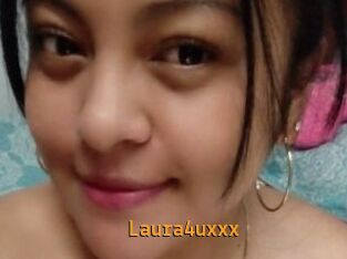Laura4uxxx