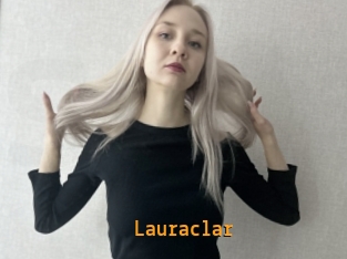 Lauraclar