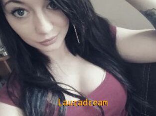 Lauradream