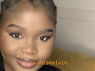 laurakelvin Sexcam Portal
