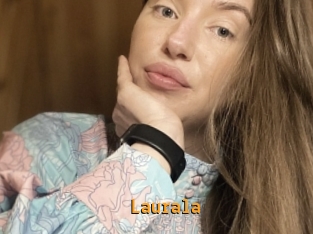 Laurala