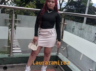 Lauraramirez