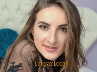 Laurariccoo