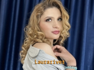 Laurariver