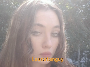 Lauratanguy