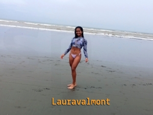 Lauravalmont