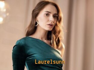 Laurelsunn
