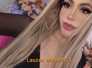 Lauren_evanss19