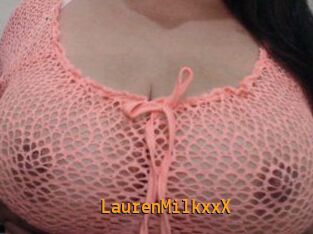 Lauren_MilkxxX