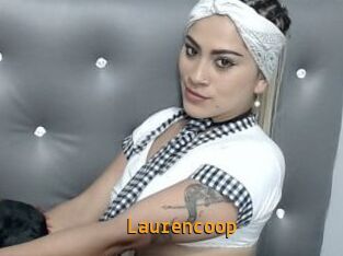 Laurencoop