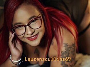 Laurenscullins69