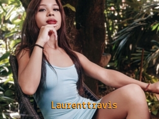 laurenttravis Sexcam Portal