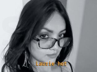 Laurie_hot