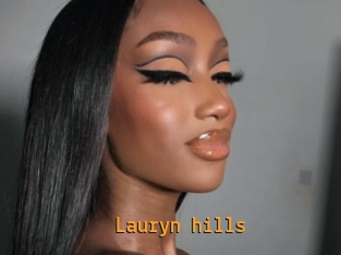 Lauryn_hills