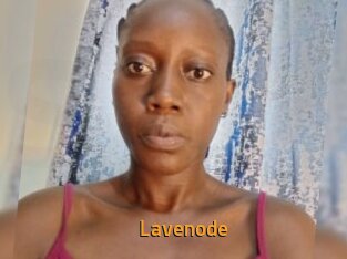 Lavenode