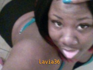 Lavia36