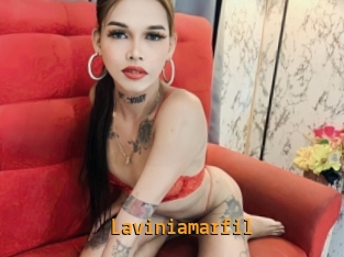 Laviniamarfil