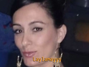 Laylamayyy