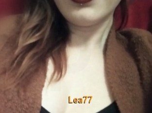 Lea77