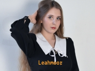 Leahmoor