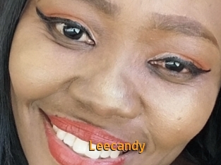 Leecandy