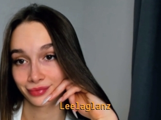 Leelaglanz