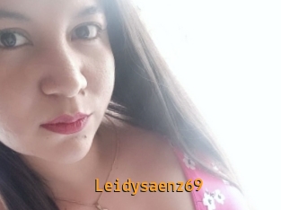Leidysaenz69