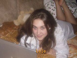 Lele