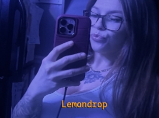 Lemondrop