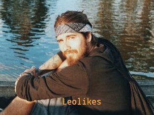 Leolikes
