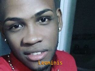 Leominis