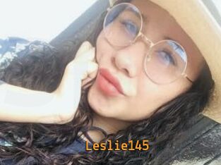 Leslie145