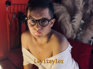 Levitaylor