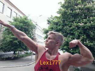 Lexi777