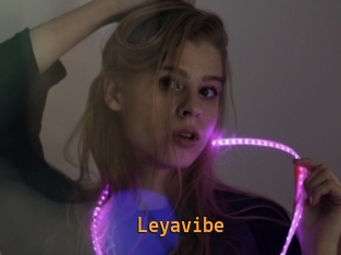 Leyavibe