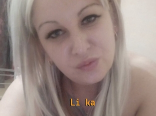 Li_ka